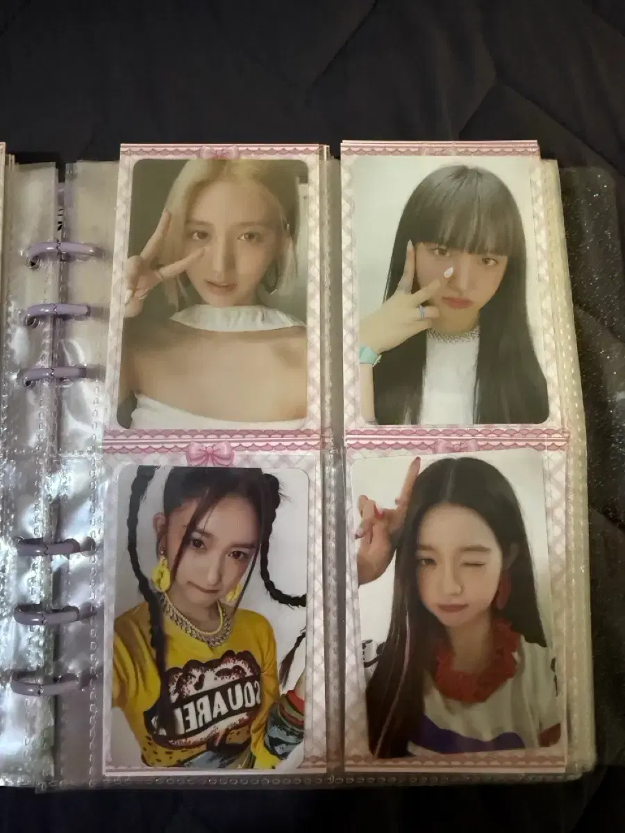 thumbnail-7